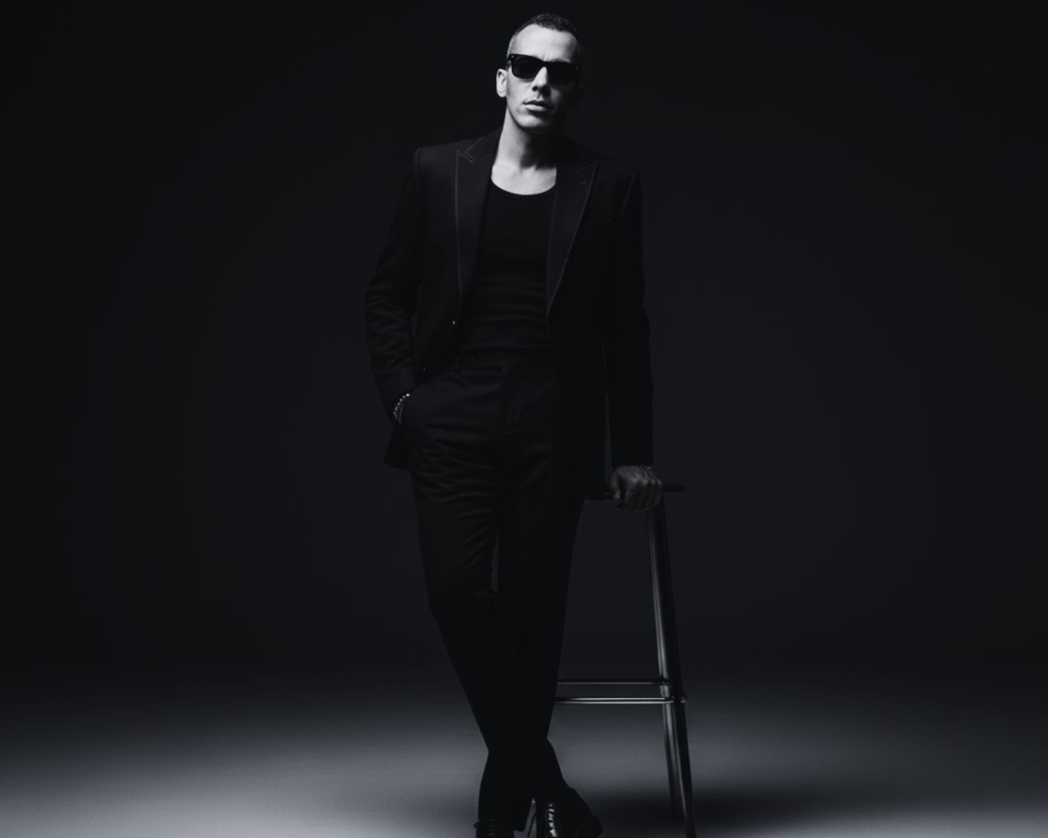 Diseño sin título (2)